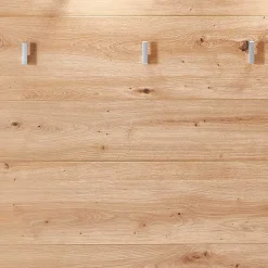 Garderobenpaneel Cocondar