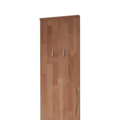 Garderobenpaneel Meryno
