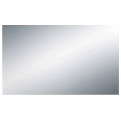 Garderobenprogramm Livanov