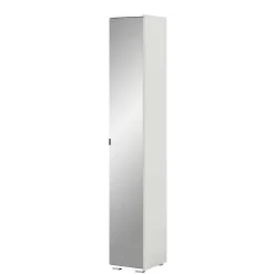 Garderobenschrank Ampiano