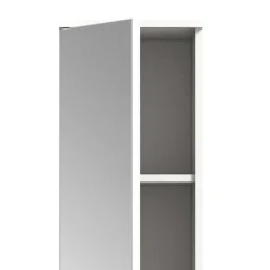 Garderobenschrank Ampiano