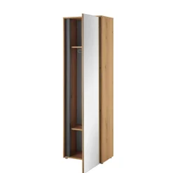 Garderobenschrank Castilla