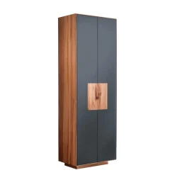Garderobenschrank Cliva