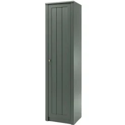 Garderobenschrank Clujia