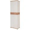 Garderobenschrank Crimera