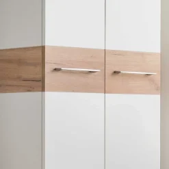 Garderobenschrank Crimera