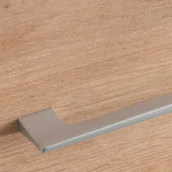 Garderobenschrank Crimera