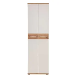 Garderobenschrank Crimera