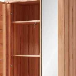 Garderobenschrank Donnira