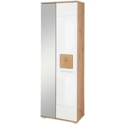 Garderobenschrank Eddie