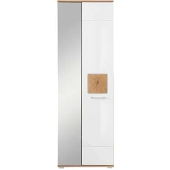 Garderobenschrank Eddie