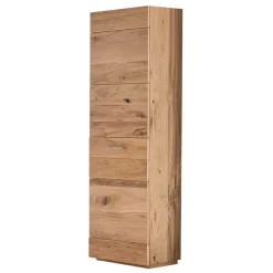 Garderobenschrank Elvorina