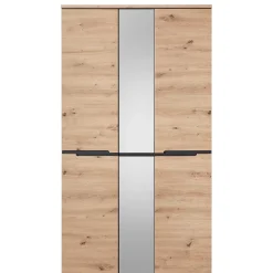 Garderobenschrank Esdravos