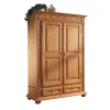 Garderobenschrank Estetica