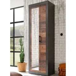Garderobenschrank Frondito