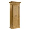 Garderobenschrank Garella