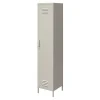 Garderobenschrank Helmu