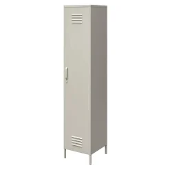 Garderobenschrank Helmu