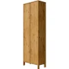 Garderobenschrank Lemcon