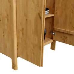 Garderobenschrank Lemcon