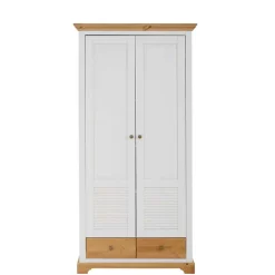 Garderobenschrank Lucris