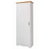 Garderobenschrank Luizana