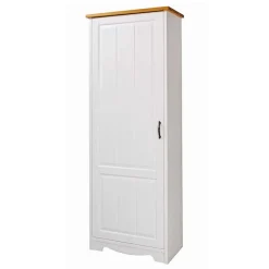 Garderobenschrank Luizana