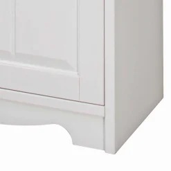 Garderobenschrank Luizana