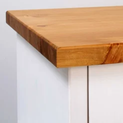 Garderobenschrank Luizana