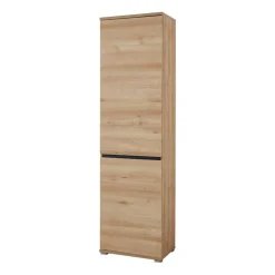 Garderobenschrank Lunira