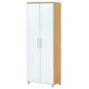 Garderobenschrank Luoretta