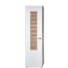 Garderobenschrank Luzie