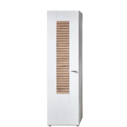 Garderobenschrank Luzie