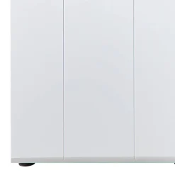 Garderobenschrank Luzie