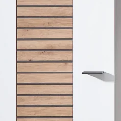 Garderobenschrank Luzie