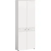 Garderobenschrank Meteora