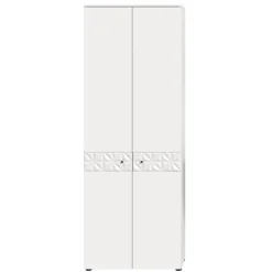 Garderobenschrank Meteora