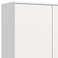 Garderobenschrank Meteora