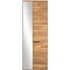 Garderobenschrank Persia