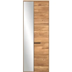 Garderobenschrank Persia