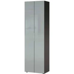 Garderobenschrank Saladino