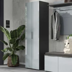 Garderobenschrank Saladino