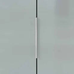 Garderobenschrank Saladino