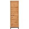 Garderobenschrank Terrios