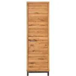 Garderobenschrank Terrios