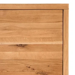 Garderobenschrank Terrios