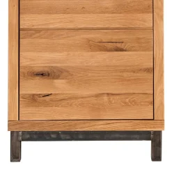 Garderobenschrank Terrios