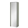 Garderobenschrank Ulfava