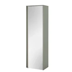 Garderobenschrank Ulfava