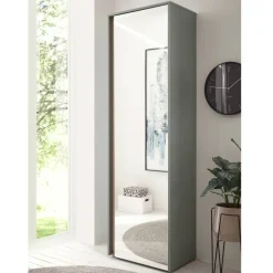 Garderobenschrank Ulfava